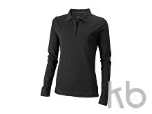 Рубашка поло 