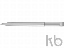 Ручка пластиковая шариковая «Миллениум»