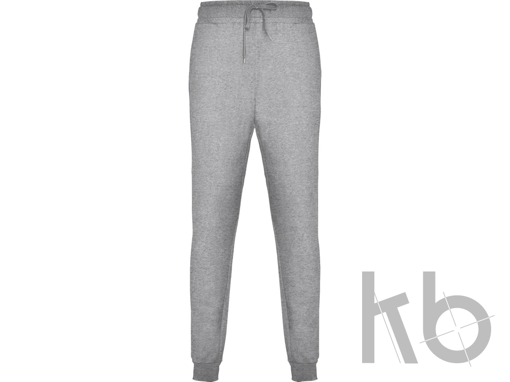 Брюки «Adelpho» мужские