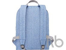 Рюкзак «Pheebs» из переработанного хлопка