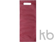 Чехол для бутылки