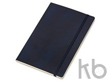 Блокнот А5 «Fabrizio», 64 листа