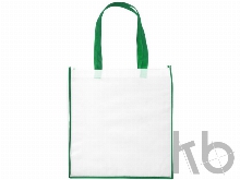 Сумка для шопинга, большая