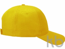 Бейсболка «Poly»