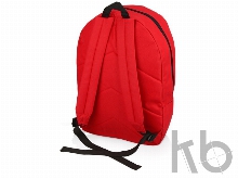 Рюкзак «Vancouver»