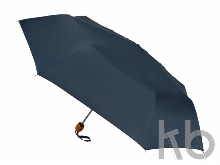 Зонт складной «Oliviero»