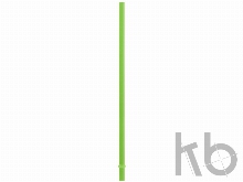 Термостакан «Cyclone»