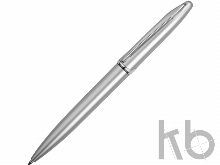 Ручка пластиковая шариковая «Империал»