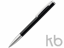 Ручка шариковая металлическая «Slide»