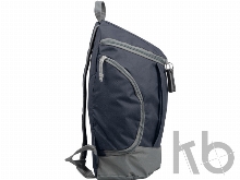 Подарочный набор «Carino»