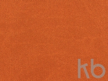 Ежедневник недатированный А5 «Strap AR»