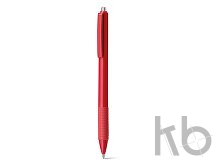 Ручка шариковая