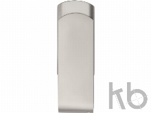 USB 2.0- флешка на 8Гб «Setup»