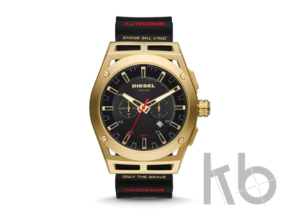 Часы наручные, мужские