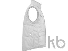 Жилет «Almanzor», мужской