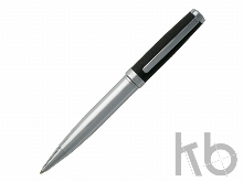 Ручка шариковая Hamilton Black