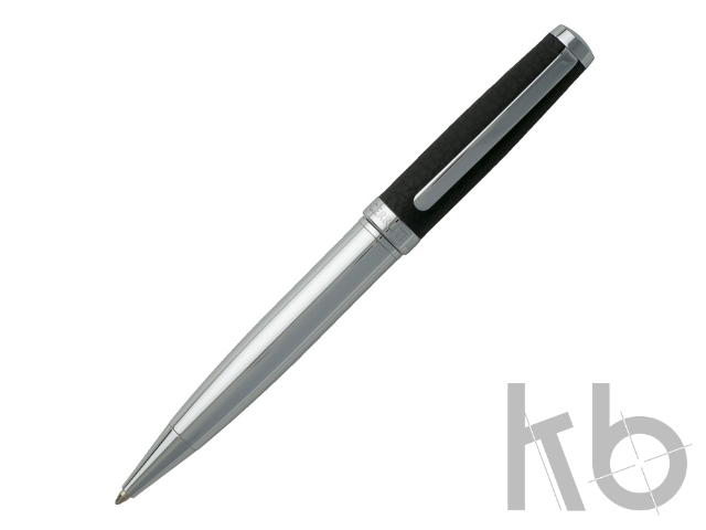 Ручка шариковая Hamilton Dark Blue