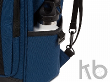 Рюкзак «Doctor Bags» с отделением для ноутбука 16,5