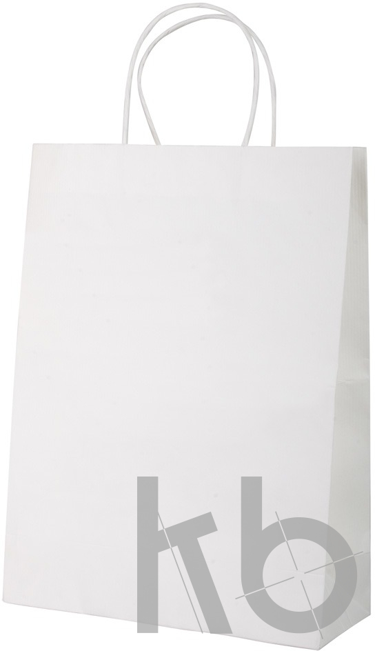 Сумка для покупок 