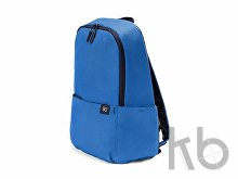 Рюкзак «Tiny Lightweight Casual»