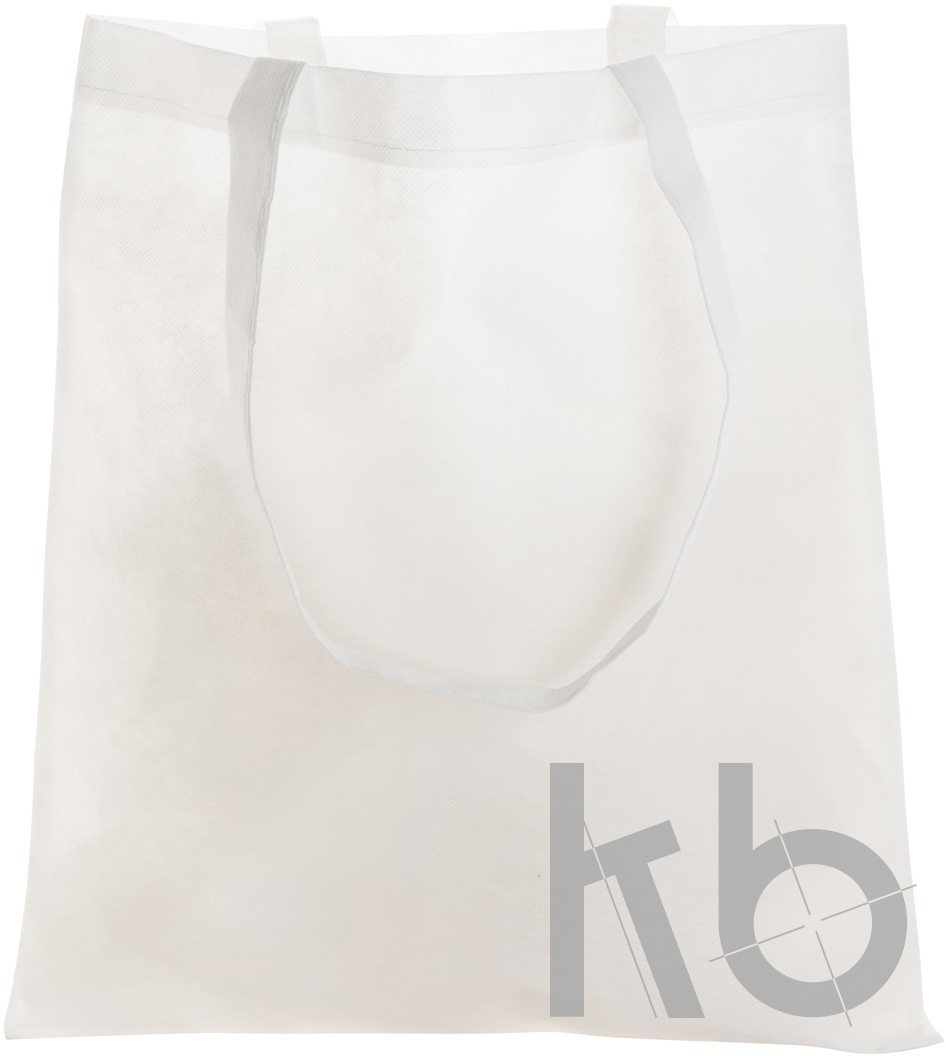 Сумка для покупок 