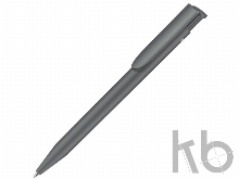 Ручка шариковая из переработанного пластика «Happy Recy»