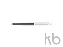 Ручка шариковая «Easy»