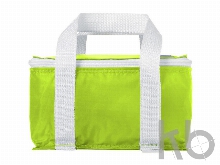 Сумка-холодильник «Malmo»