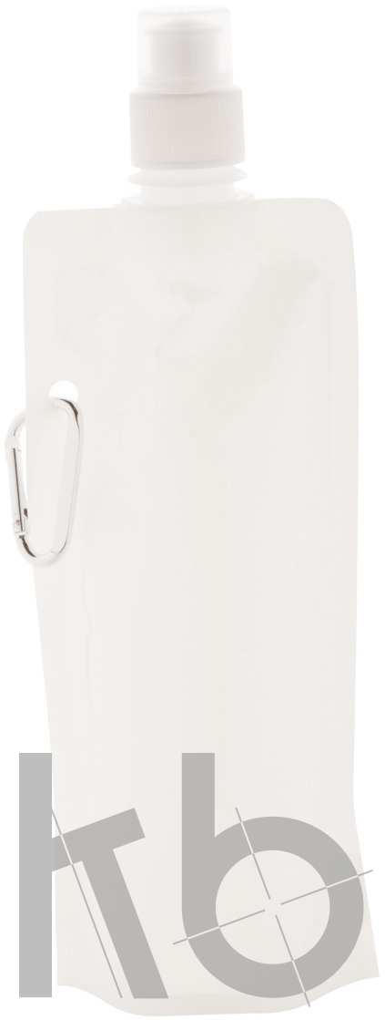 Емкость для питья