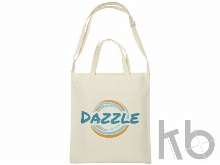 Сумка «Verona», 100 г/м2