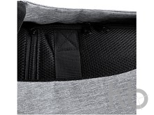 Рюкзак с отделением для ноутбука 15