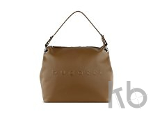 Сумка наплечная женская «Daphne»