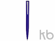 Ручка металлическая шариковая «Icicle»