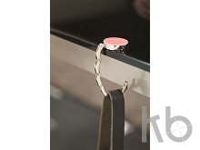 Крючок для сумки