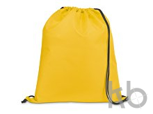 Рюкзак-мешок