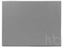 Подарочная коробка «Giftbox» малая