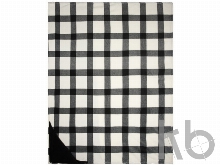 Плед «Buffalo»