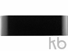 Портативное зарядное устройство «Giga», 6000 mAh