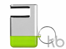 Подставка-брелок для мобильного телефона «GoGo»