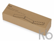 Складывающаяся настольная LED лампа «Stack»