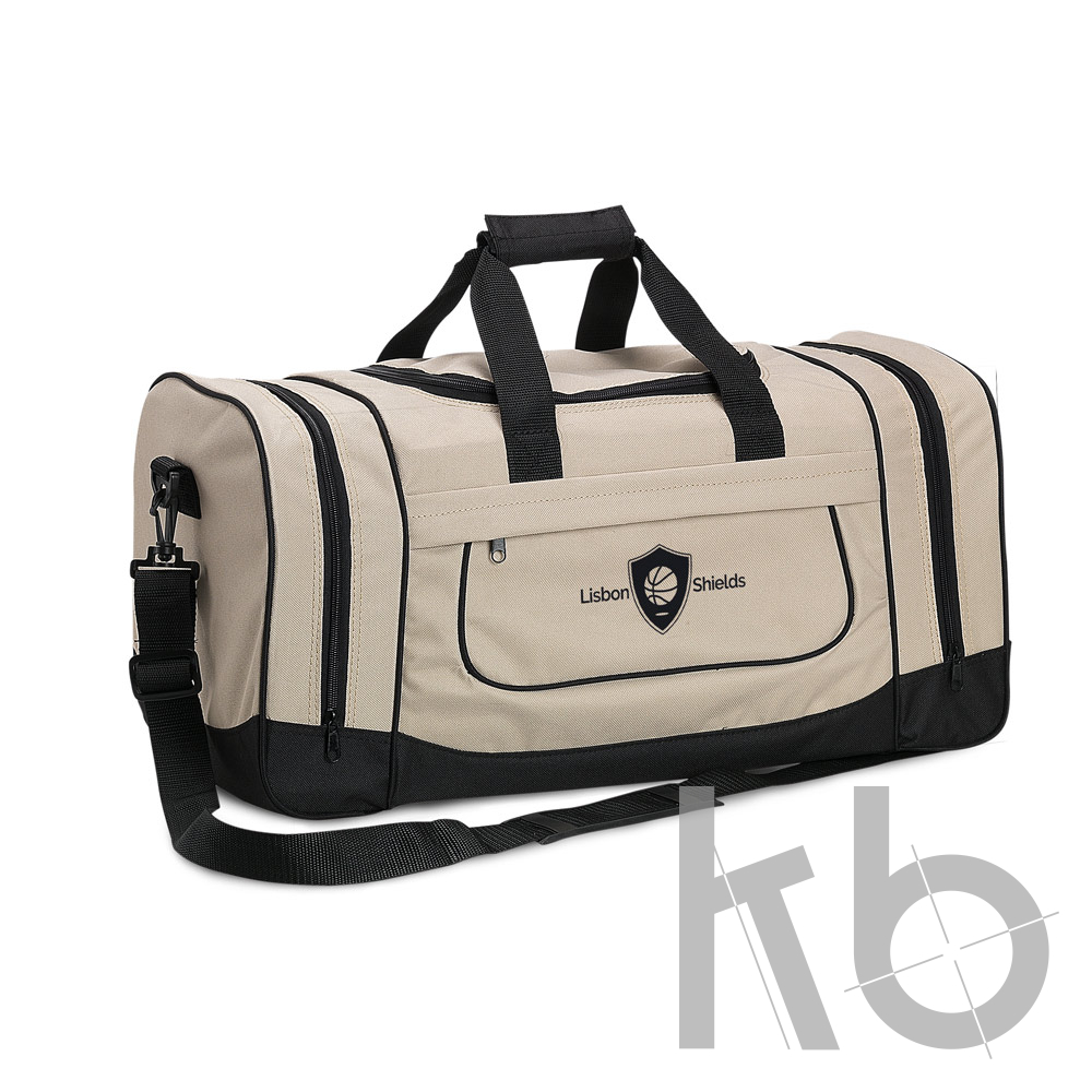 Спортивная сумка