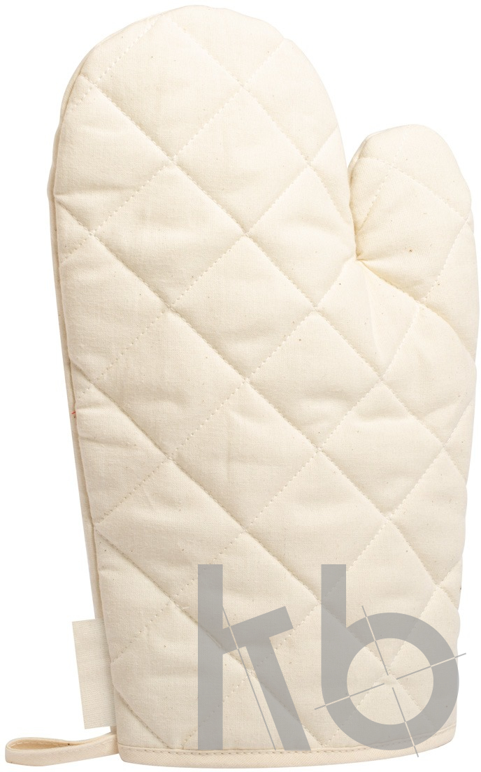 Рукавица для горячего