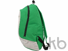 Рюкзак «Laguna»