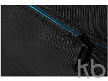 Рюкзак Odyssey для ноутбука 14