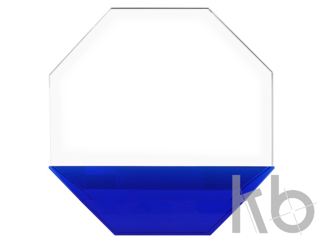 Награда «Octagon»