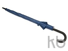 Зонт-трость «Lunker» с большим куполом (d135 см)