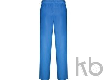 Брюки «Care», унисекс