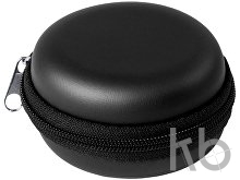 Многофункциональный чехол на молнии