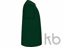 Футболка «Stafford» мужская