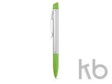 Ручка шариковая